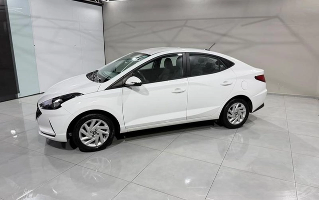 imagem-https://www.socarrao.com.br/sc-vehicle-images-prod/4421359/1792671587817-8528364_8_B_4daea9cf41.jpeg