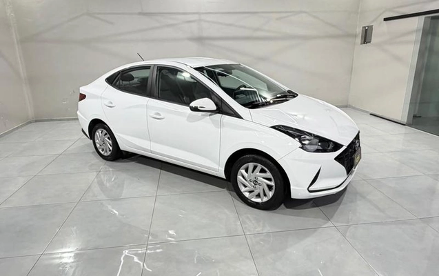 imagem-https://www.socarrao.com.br/sc-vehicle-images-prod/4421359/1792671587818-8528364_14_B_b6b36fb4c9.jpeg