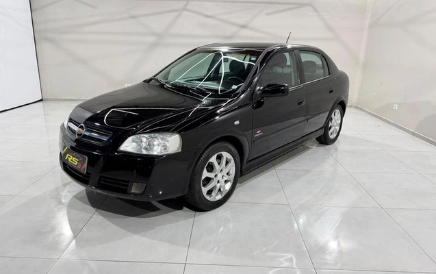 imagem-https://www.socarrao.com.br/sc-vehicle-images-prod/4421360/1792671588733-8541259_9_B_ecc29c9630.jpeg