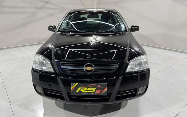 imagem-https://www.socarrao.com.br/sc-vehicle-images-prod/4421360/1792671588734-8541259_3_B_f04b1ddf44.jpeg