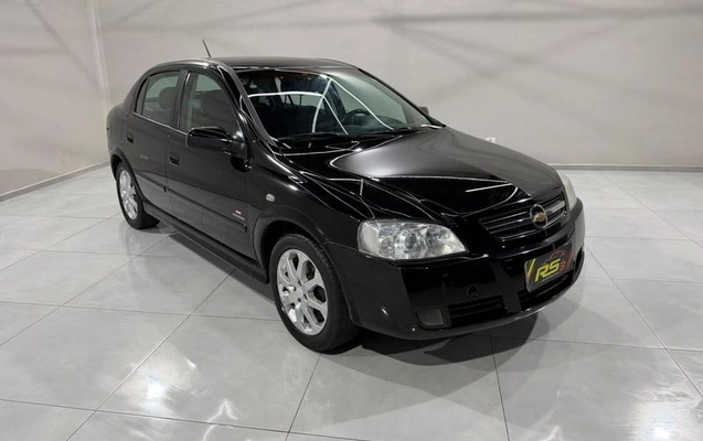 imagem-https://www.socarrao.com.br/sc-vehicle-images-prod/4421360/1792671588735-8541259_3_B_57cf695652.jpeg
