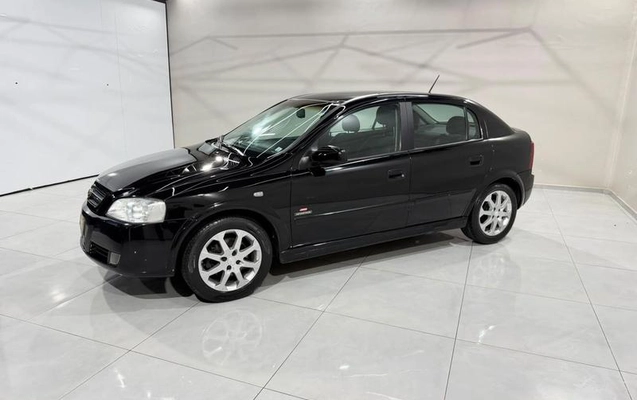 imagem-https://www.socarrao.com.br/sc-vehicle-images-prod/4421360/1792671588738-8541259_5_B_1e82242fc8.jpeg