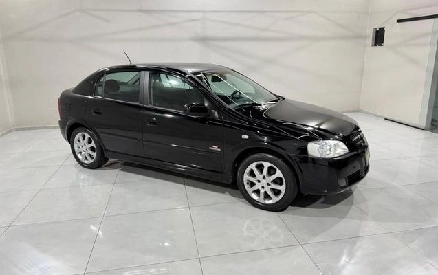 imagem-https://www.socarrao.com.br/sc-vehicle-images-prod/4421360/1792671588739-8541259_9_B_79e5a3c9cd.jpeg