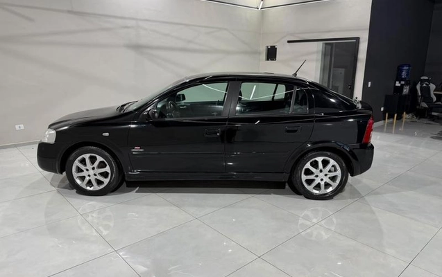 imagem-https://www.socarrao.com.br/sc-vehicle-images-prod/4421360/1792671588740-8541259_11_B_1b4db8edb7.jpeg
