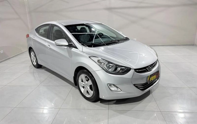 imagem-https://www.socarrao.com.br/sc-vehicle-images-prod/4421361/1792671589710-8543460_9_B_6ebcf21475.jpeg