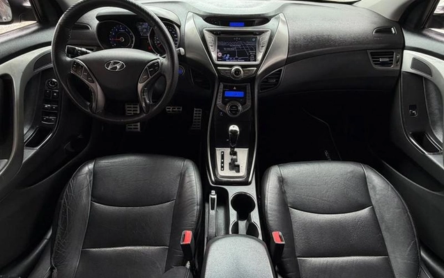imagem-https://www.socarrao.com.br/sc-vehicle-images-prod/4421361/1792671589711-8543460_14_B_4a0d10dc14.jpeg
