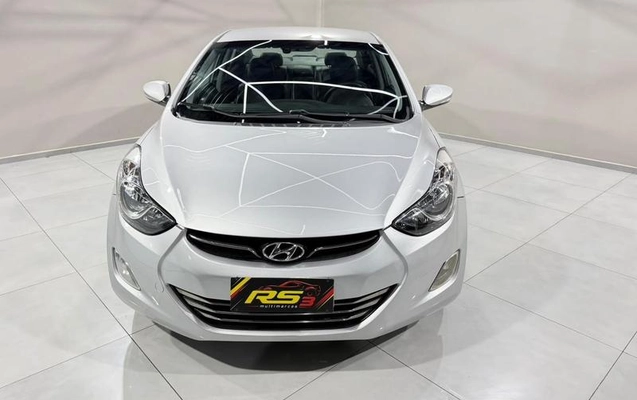 imagem-https://www.socarrao.com.br/sc-vehicle-images-prod/4421361/1792671589711-8543460_7_B_12eae8cdc1.jpeg