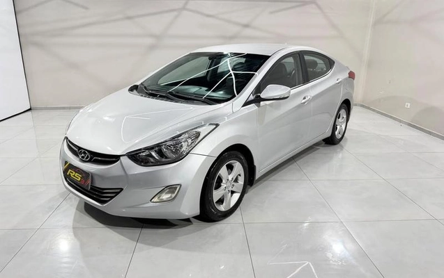 imagem-https://www.socarrao.com.br/sc-vehicle-images-prod/4421361/1792671589712-8543460_9_B_84efa55473.jpeg