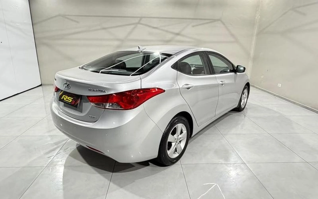 imagem-https://www.socarrao.com.br/sc-vehicle-images-prod/4421361/1792671589713-8543460_2_B_44ccc980e8.jpeg