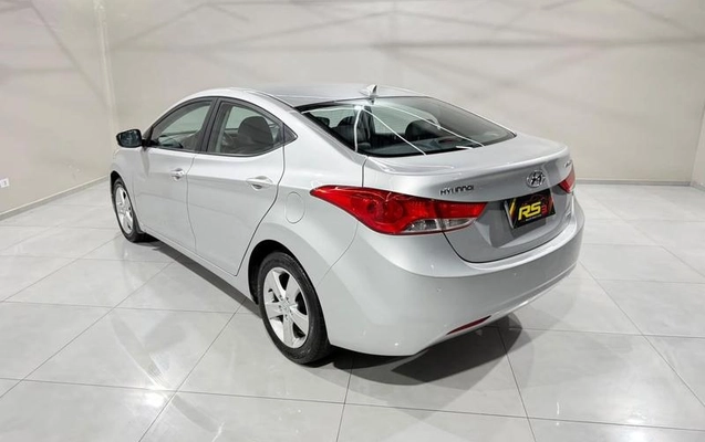 imagem-https://www.socarrao.com.br/sc-vehicle-images-prod/4421361/1792671589714-8543460_0_B_76e8606c4c.jpeg