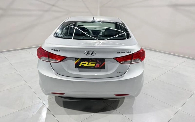 imagem-https://www.socarrao.com.br/sc-vehicle-images-prod/4421361/1792671589714-8543460_1_B_368388b2a2.jpeg