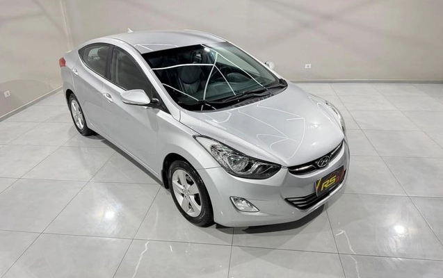imagem-https://www.socarrao.com.br/sc-vehicle-images-prod/4421361/1792671589715-8543460_15_B_0c6f79b4ae.jpeg