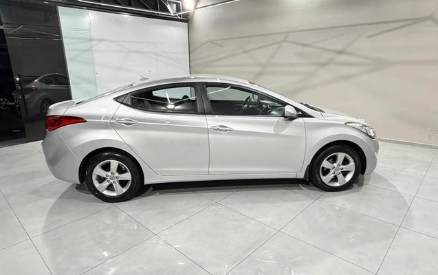 imagem-https://www.socarrao.com.br/sc-vehicle-images-prod/4421361/1792671589715-8543460_4_B_44f0412e9f.jpeg