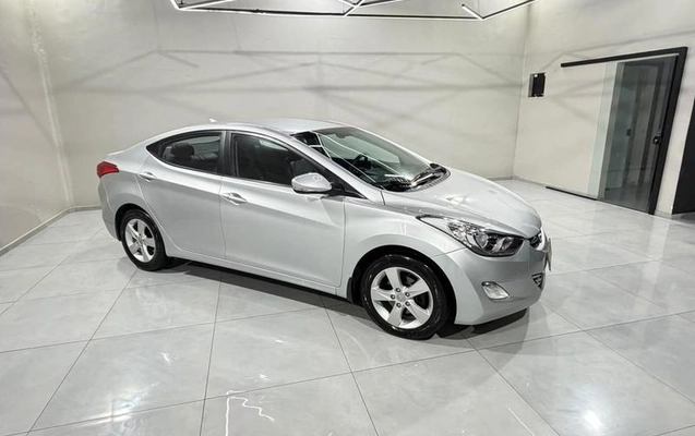 imagem-https://www.socarrao.com.br/sc-vehicle-images-prod/4421361/1792671589716-8543460_12_B_07ea0b77a9.jpeg