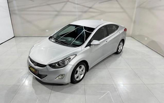 imagem-https://www.socarrao.com.br/sc-vehicle-images-prod/4421361/1792671589716-8543460_12_B_fa3f0c71fc.jpeg