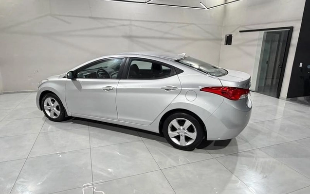 imagem-https://www.socarrao.com.br/sc-vehicle-images-prod/4421361/1792671589716-8543460_1_B_9ef95baa2c.jpeg