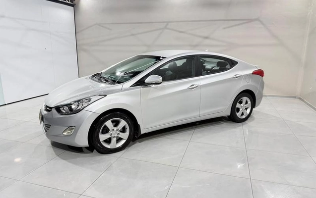 imagem-https://www.socarrao.com.br/sc-vehicle-images-prod/4421361/1792671589717-8543460_6_B_17c4513aab.jpeg