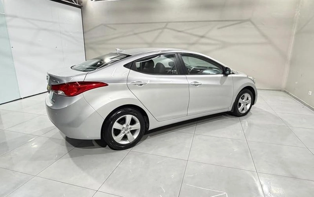 imagem-https://www.socarrao.com.br/sc-vehicle-images-prod/4421361/1792671589717-8543460_7_B_3c9817f309.jpeg