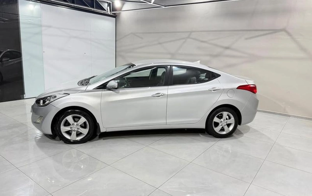 imagem-https://www.socarrao.com.br/sc-vehicle-images-prod/4421361/1792671589717-8543460_9_B_fecd45ab3a.jpeg