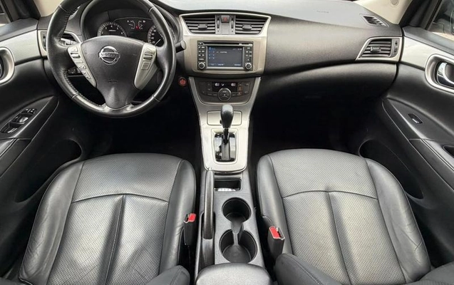 imagem-https://www.socarrao.com.br/sc-vehicle-images-prod/4421362/1792671590589-8562301_13_B_5bb8c81a95.jpeg