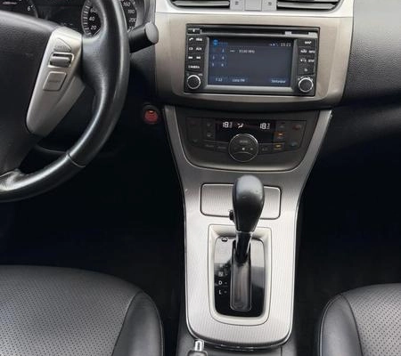 imagem-https://www.socarrao.com.br/sc-vehicle-images-prod/4421362/1792671590602-8562301_17_B_3f332bd02b.jpeg