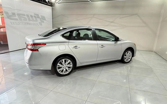 imagem-https://www.socarrao.com.br/sc-vehicle-images-prod/4421362/1792671590610-8562301_4_B_aa83e3335d.jpeg
