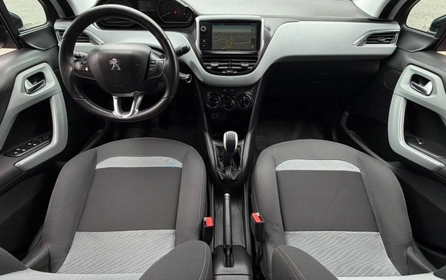 imagem-https://www.socarrao.com.br/sc-vehicle-images-prod/4421363/1792671591773-8567550_15_B_823bfaa4a3.jpeg
