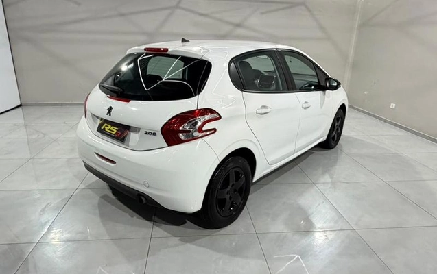 imagem-https://www.socarrao.com.br/sc-vehicle-images-prod/4421363/1792671591774-8567550_3_B_32b1a941d3.jpeg