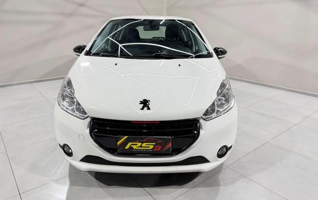 imagem-https://www.socarrao.com.br/sc-vehicle-images-prod/4421363/1792671591774-8567550_4_B_8d100dc574.jpeg