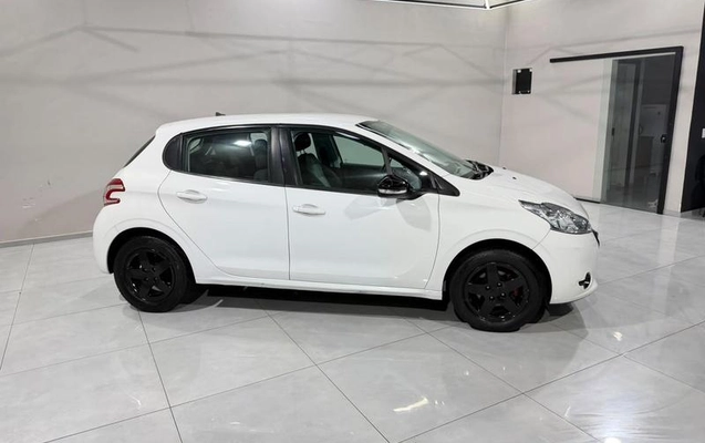 imagem-https://www.socarrao.com.br/sc-vehicle-images-prod/4421363/1792671591775-8567550_2_B_45134b2a7e.jpeg