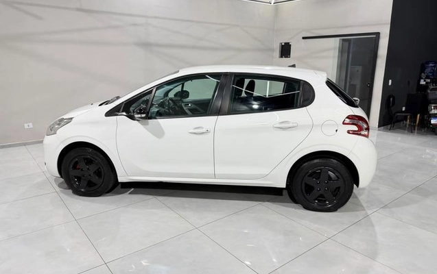 imagem-https://www.socarrao.com.br/sc-vehicle-images-prod/4421363/1792671591776-8567550_0_B_9d1c3284d1.jpeg