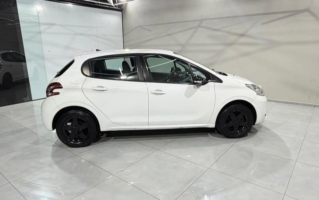 imagem-https://www.socarrao.com.br/sc-vehicle-images-prod/4421363/1792671591777-8567550_4_B_341a4fcaec.jpeg