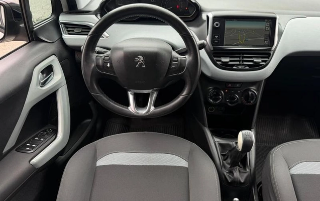 imagem-https://www.socarrao.com.br/sc-vehicle-images-prod/4421363/1792671591778-8567550_15_B_e5ca783044.jpeg