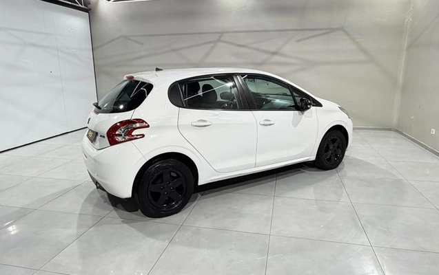imagem-https://www.socarrao.com.br/sc-vehicle-images-prod/4421363/1792671591778-8567550_4_B_aceb8793c0.jpeg
