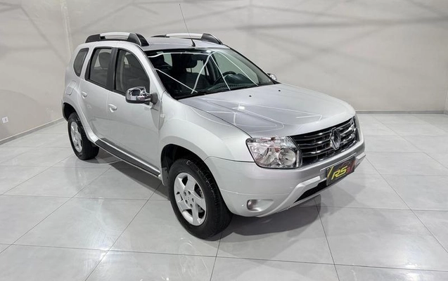 imagem-https://www.socarrao.com.br/sc-vehicle-images-prod/4421364/1792671592879-8573399_11_B_0302b7dbe6.jpeg