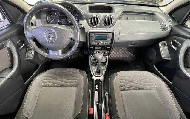 imagem-https://www.socarrao.com.br/sc-vehicle-images-prod/4421364/1792671592880-8573399_0_B_a88eb1db95.jpeg