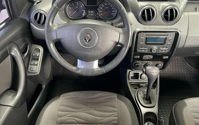imagem-https://www.socarrao.com.br/sc-vehicle-images-prod/4421364/1792671592882-8573399_0_B_f152fedfba.jpeg