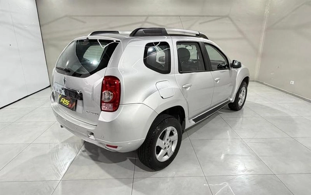 imagem-https://www.socarrao.com.br/sc-vehicle-images-prod/4421364/1792671592882-8573399_6_B_0d9bd07648.jpeg