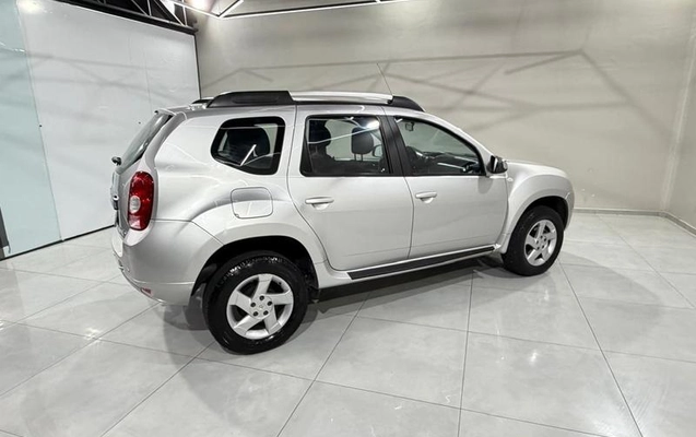 imagem-https://www.socarrao.com.br/sc-vehicle-images-prod/4421364/1792671592883-8573399_7_B_07c9010346.jpeg
