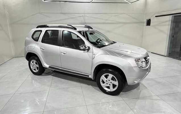 imagem-https://www.socarrao.com.br/sc-vehicle-images-prod/4421364/1792671592884-8573399_11_B_f15ed4eaff.jpeg
