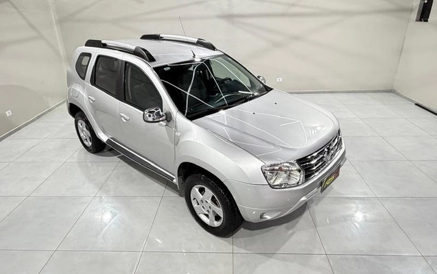 imagem-https://www.socarrao.com.br/sc-vehicle-images-prod/4421364/1792671592885-8573399_13_B_3c63f1f30e.jpeg