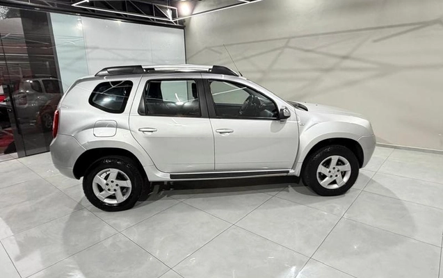 imagem-https://www.socarrao.com.br/sc-vehicle-images-prod/4421364/1792671592887-8573399_19_B_f56e1878ee.jpeg