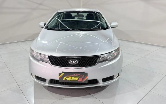 imagem-https://www.socarrao.com.br/sc-vehicle-images-prod/4421366/1792671595700-8581968_5_B_a3e7a2b028.jpeg