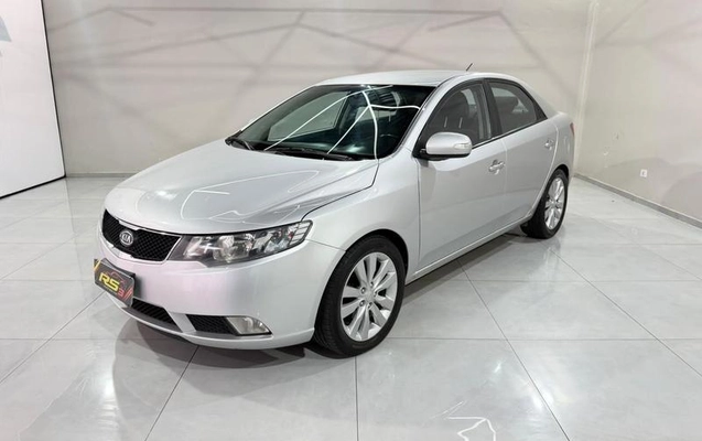 imagem-https://www.socarrao.com.br/sc-vehicle-images-prod/4421366/1792671595701-8581968_7_B_a56b57e22a.jpeg