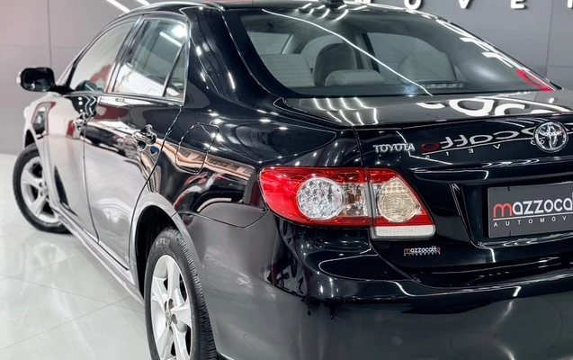 imagem-https://www.socarrao.com.br/sc-vehicle-images-prod/4421386/1792671665061-003_dc2c53a725ba2060cf6e9bef610adba1.jpeg