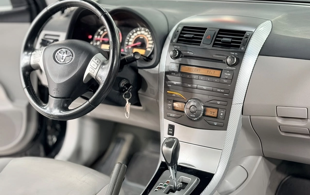 imagem-https://www.socarrao.com.br/sc-vehicle-images-prod/4421386/1792671665066-003_6b21c896b5cf388df88c58995cbf6924.jpeg