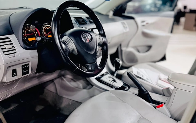 imagem-https://www.socarrao.com.br/sc-vehicle-images-prod/4421386/1792671665073-003_9380b081cb44648490f02494124f7f06.jpeg