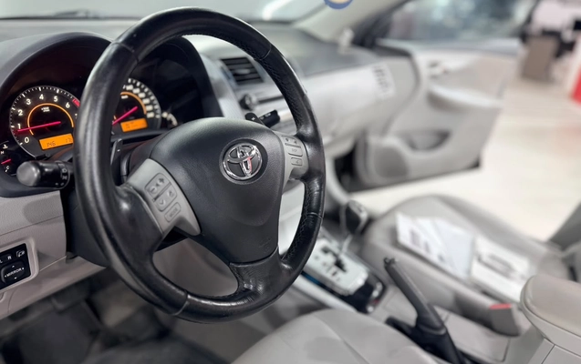 imagem-https://www.socarrao.com.br/sc-vehicle-images-prod/4421386/1792671665078-003_acf9b46a1133379901d8101c2fa83b59.jpeg