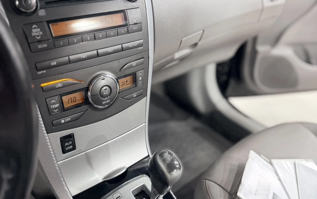 imagem-https://www.socarrao.com.br/sc-vehicle-images-prod/4421386/1792671665081-003_79521edb6ea1f87fc0d599fdf5576512.jpeg