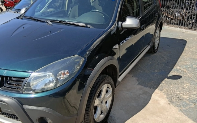imagem-https://www.socarrao.com.br/sc-vehicle-images-prod/4421393/1792671789926-U2FuZGVybyAyLmpwZWc.jpeg